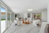 321 4th St - Photo 16