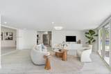 321 4th St - Photo 17