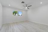 321 4th St - Photo 18