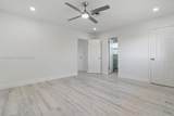 321 4th St - Photo 19