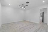 321 4th St - Photo 20