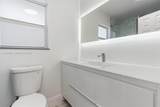 321 4th St - Photo 21