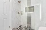 321 4th St - Photo 22