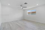 321 4th St - Photo 23