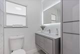 321 4th St - Photo 24