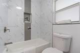 321 4th St - Photo 25