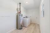 321 4th St - Photo 26
