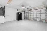 321 4th St - Photo 27
