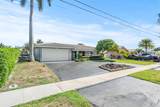 321 4th St - Photo 6