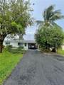 330 42nd Ct - Photo 1