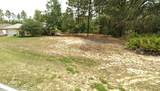 1139 Hampshire - Photo 2
