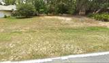 1139 Hampshire - Photo 4