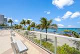 2030 Ocean Dr - Photo 1