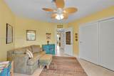 931 9th Ave - Photo 20