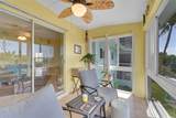 931 9th Ave - Photo 22