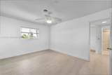 931 9th Ave - Photo 23