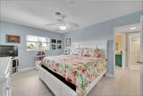 931 9th Ave - Photo 24