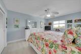 931 9th Ave - Photo 25