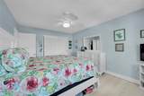 931 9th Ave - Photo 26