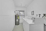 931 9th Ave - Photo 27