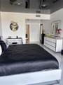 4020 Galt Ocean Dr - Photo 25