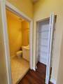 9409 225th St - Photo 10
