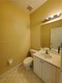 9409 225th St - Photo 11