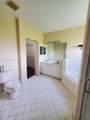 9409 225th St - Photo 23