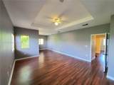 9409 225th St - Photo 24