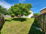9409 225th St - Photo 27