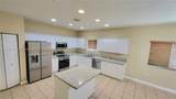 9409 225th St - Photo 4