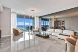 18501 Collins Ave - Photo 12