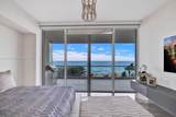 18501 Collins Ave - Photo 15