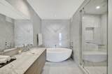 18501 Collins Ave - Photo 19