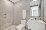 18501 Collins Ave - Photo 36