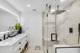 4000 168th St - Photo 23