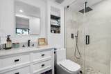 4000 168th St - Photo 26