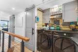 4000 168th St - Photo 27