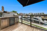 4000 168th St - Photo 30