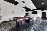 4000 168th St - Photo 35
