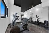 4000 168th St - Photo 36