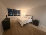 1500 Bay Rd - Photo 10
