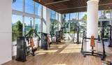 1500 Bay Rd - Photo 15