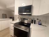 1500 Bay Rd - Photo 6