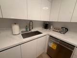 1500 Bay Rd - Photo 7