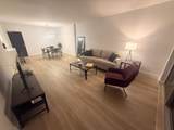 1500 Bay Rd - Photo 9
