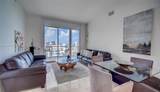 1155 Brickell Bay Dr - Photo 11