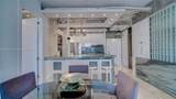 1155 Brickell Bay Dr - Photo 13