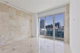 1155 Brickell Bay Dr - Photo 4