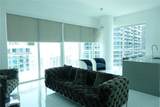 1080 Brickell Ave - Photo 10